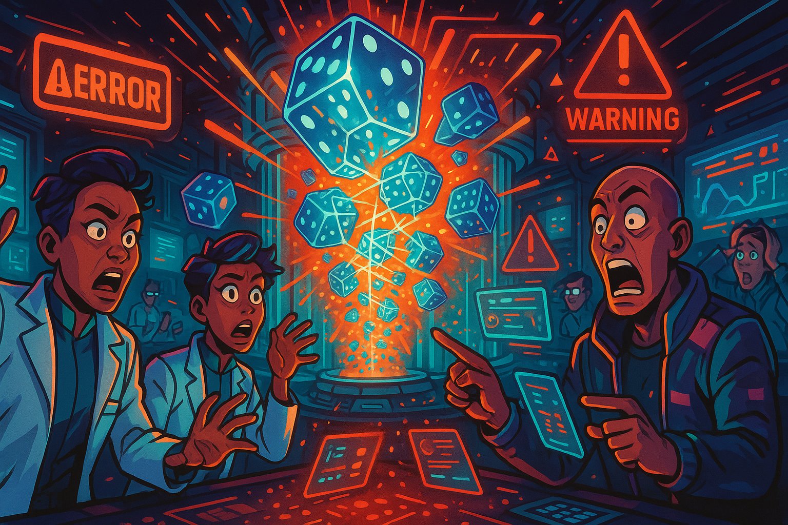 7666bdt